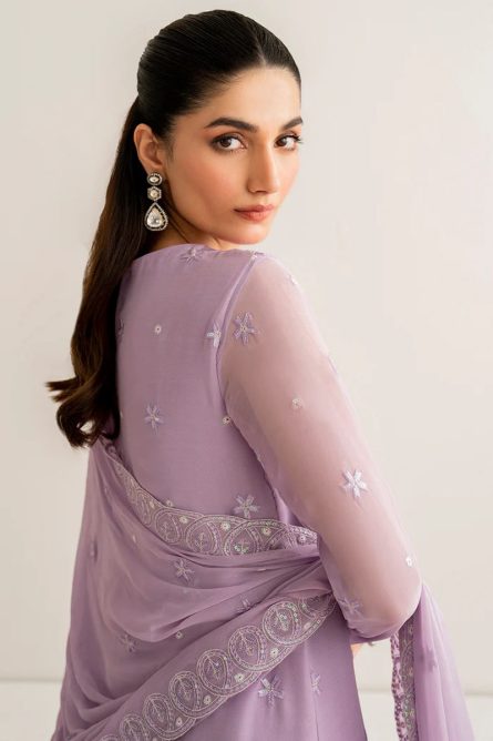 Amelia