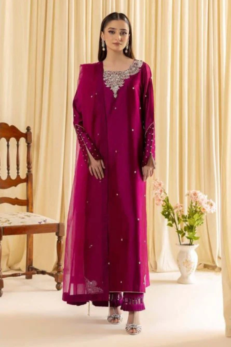 Aangan