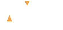 Aliya Sheeraz