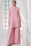 Arora 3 pcs