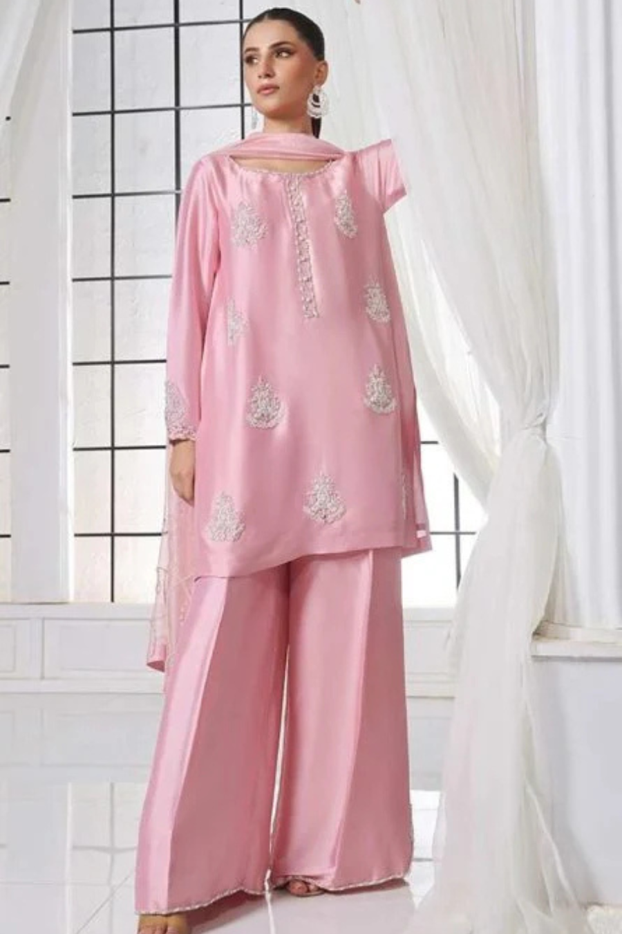 Arora 3 pcs