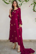Aura 3 pcs