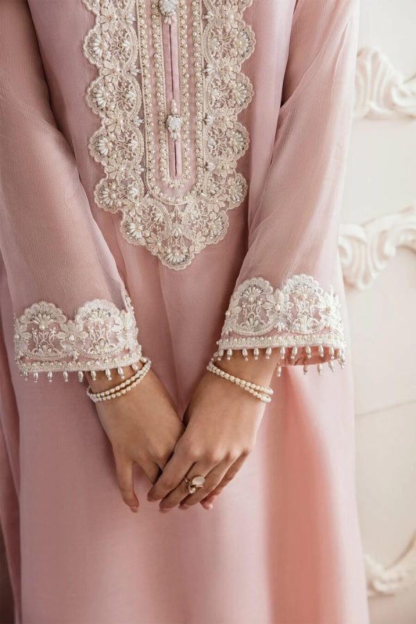 DREAMY DETAIL 2