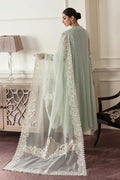 Dreamy detail