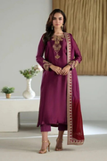 Jahan ara-3pcs