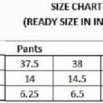 Jugnu 3pcs