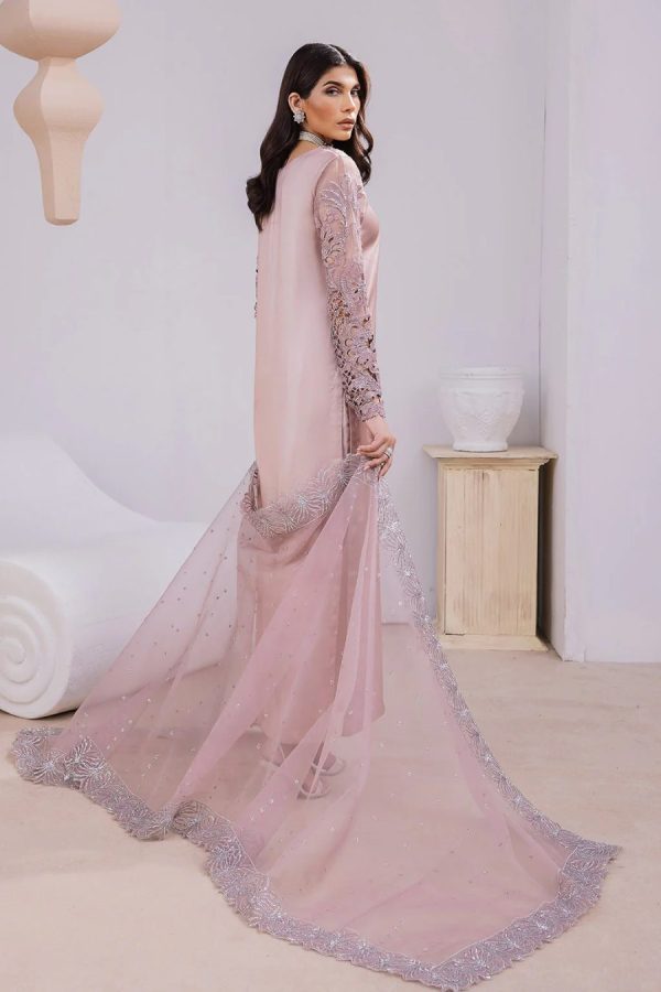 Sheen 3 pcs