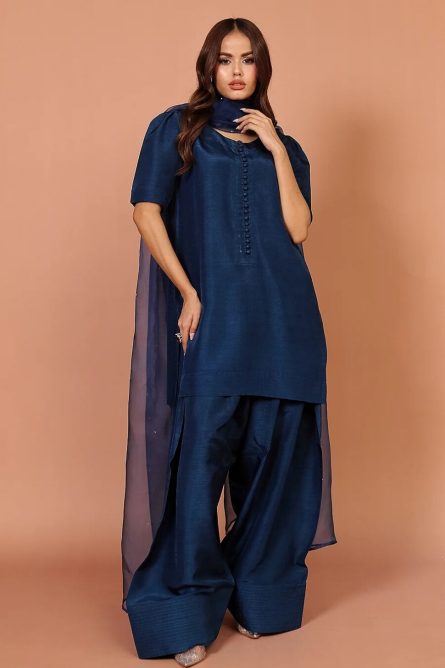 bluish-3pc