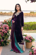 Elegance