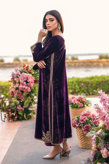 Elegance