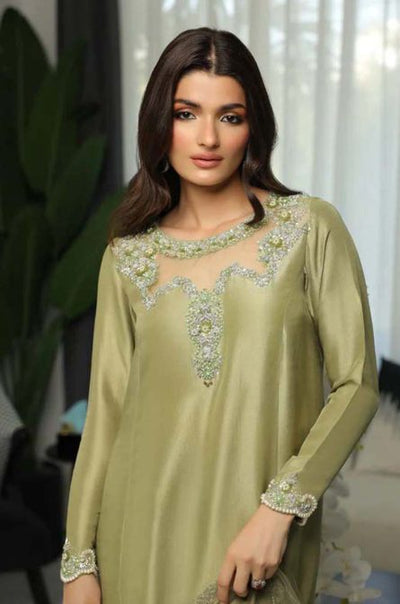 JACQUARD COLLECTION