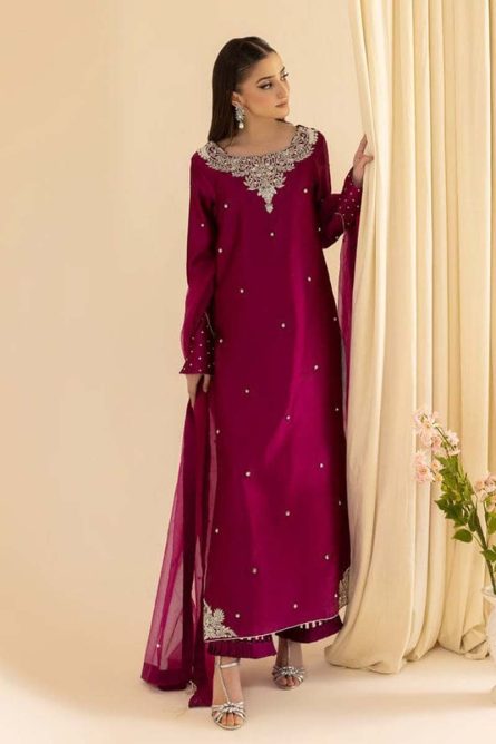 Aangan