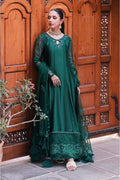 Jade Saha