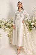 Pure Ivory