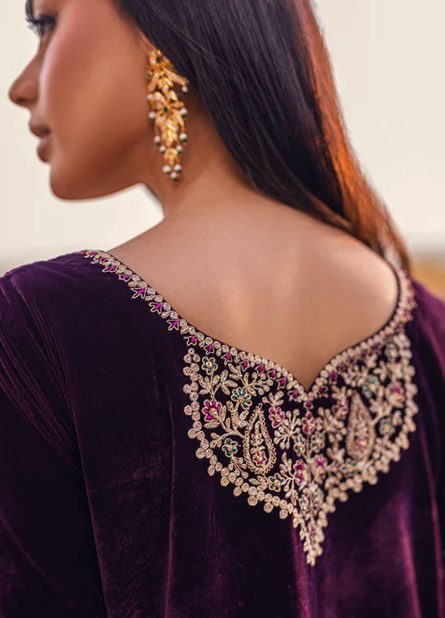 Elegance